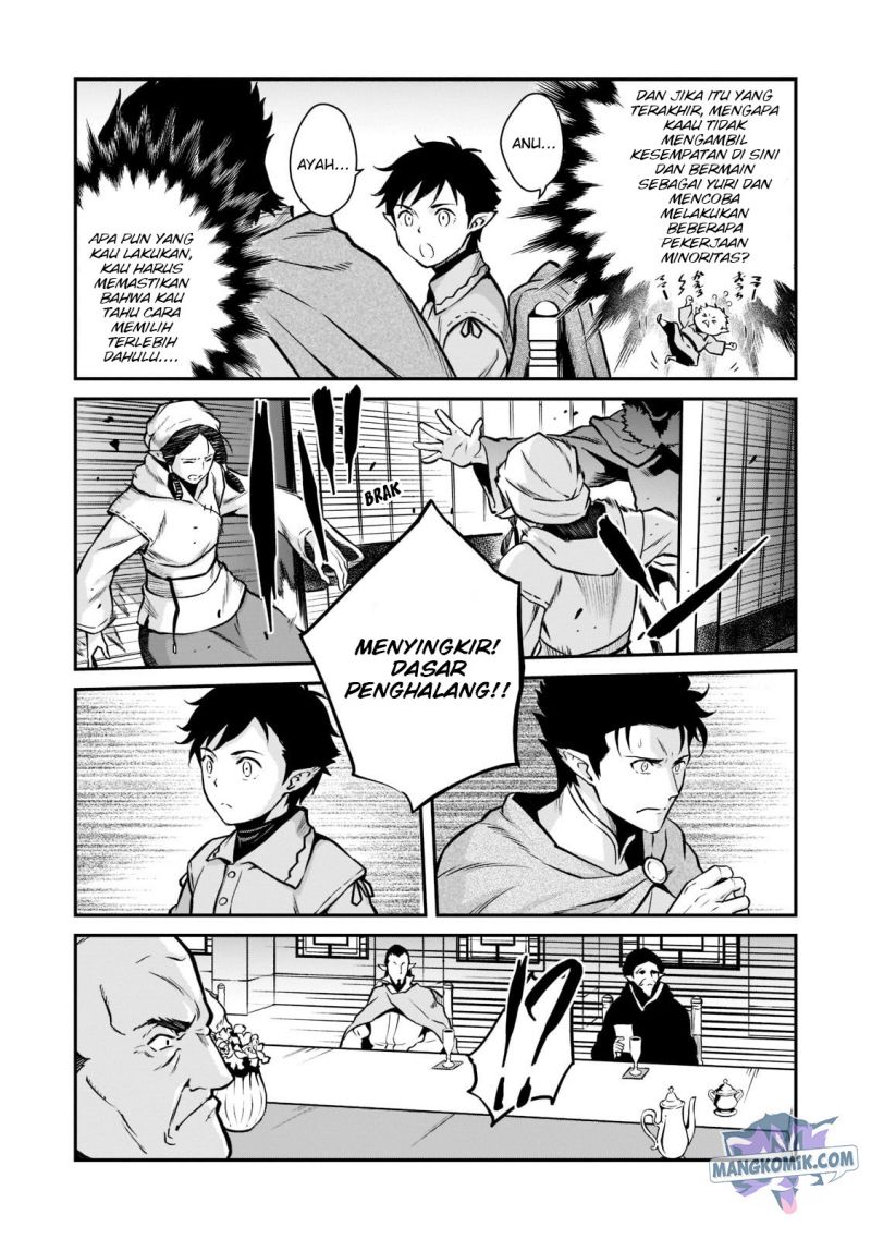 Chapter 5 - halaman 10