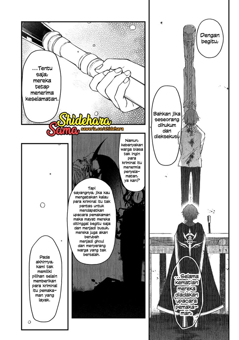 Chapter 36 - halaman 11