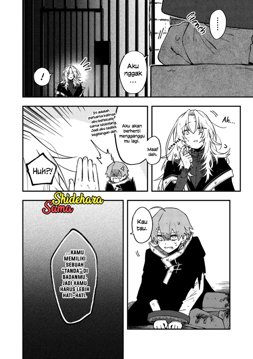Chapter 35 - halaman 11