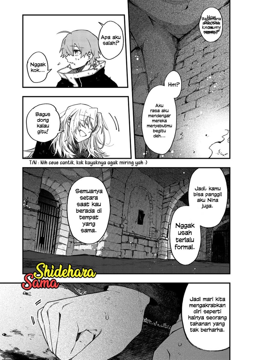 Chapter 35 - halaman 10