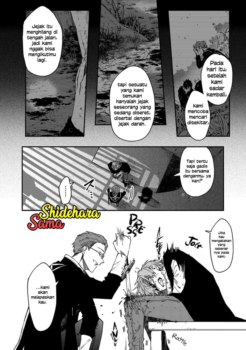 Chapter 34 - halaman 11