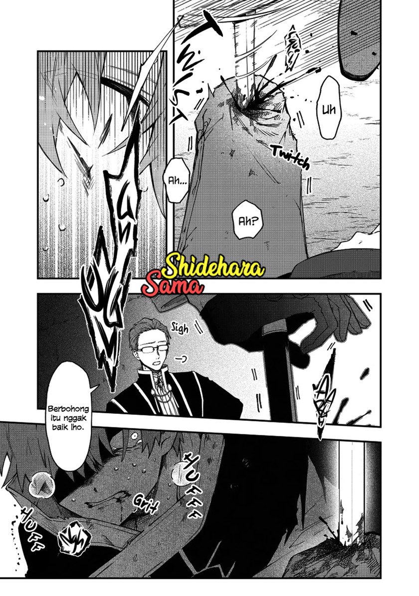 Chapter 34 - halaman 10