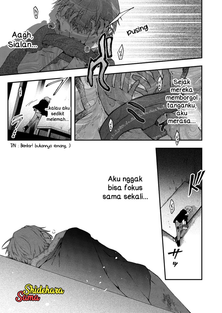 Chapter 33 - halaman 10