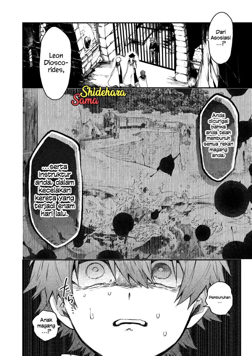 Chapter 32 - halaman 10