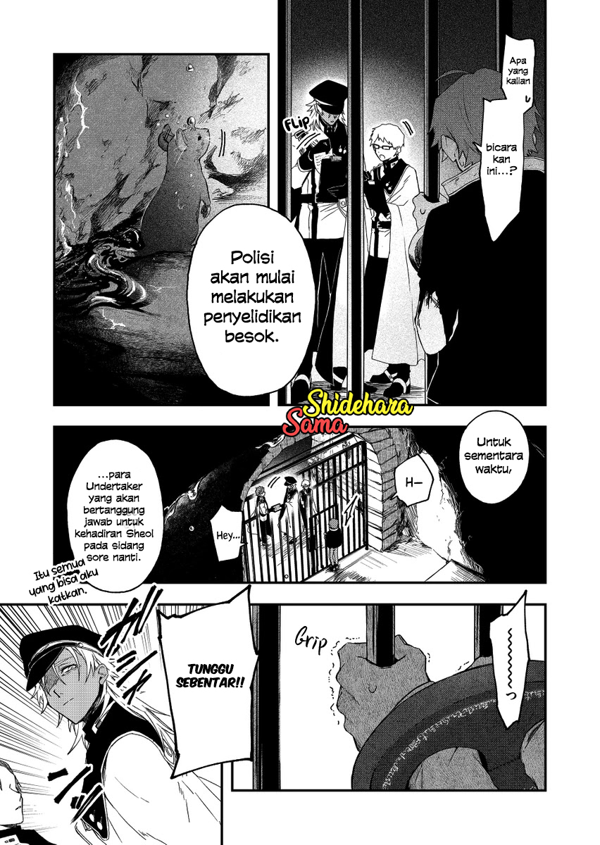 Chapter 32 - halaman 11