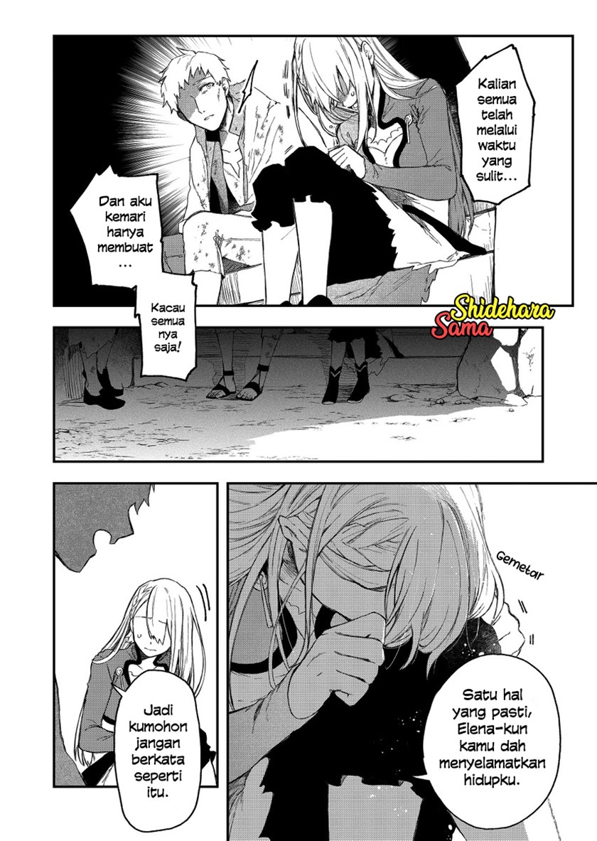 Chapter 31 - halaman 11