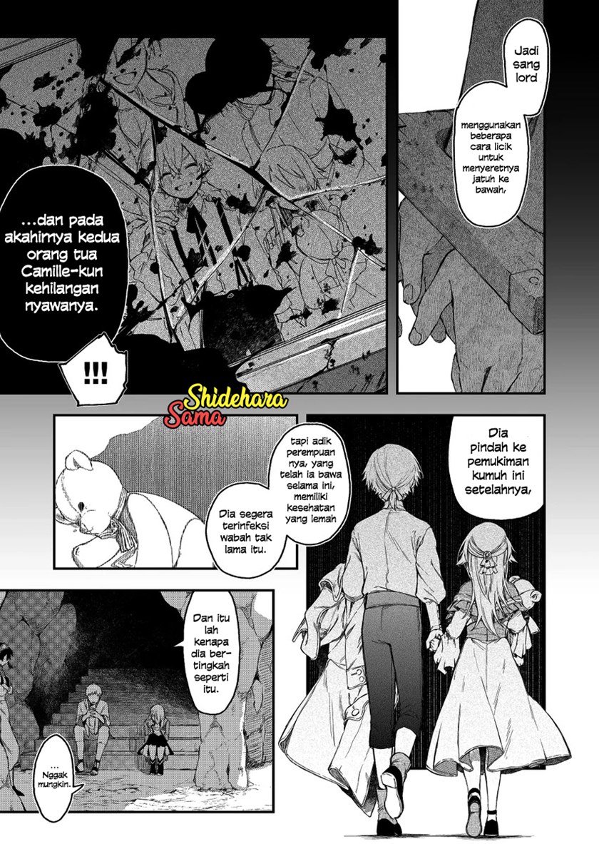 Chapter 31 - halaman 10