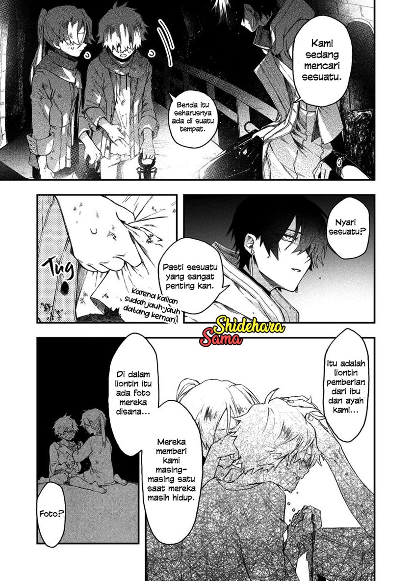 Chapter 30 - halaman 10