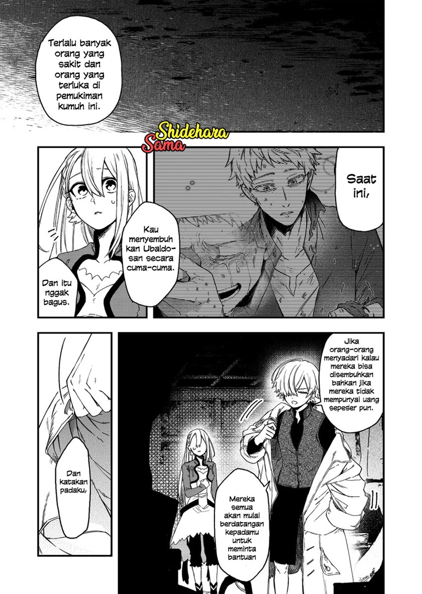 Chapter 29 - halaman 11