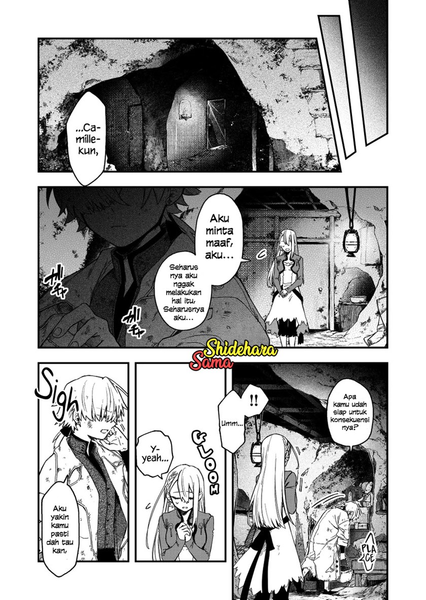Chapter 29 - halaman 10