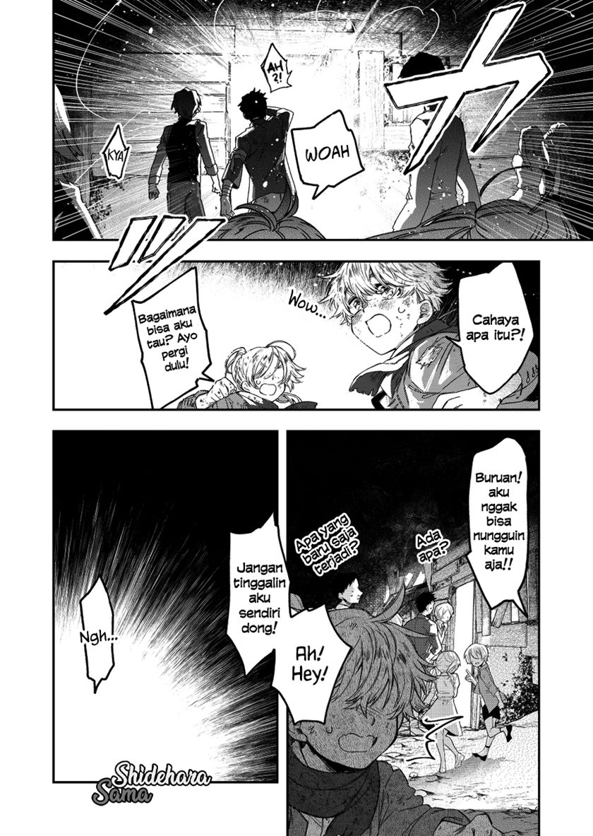 Chapter 28 - halaman 10