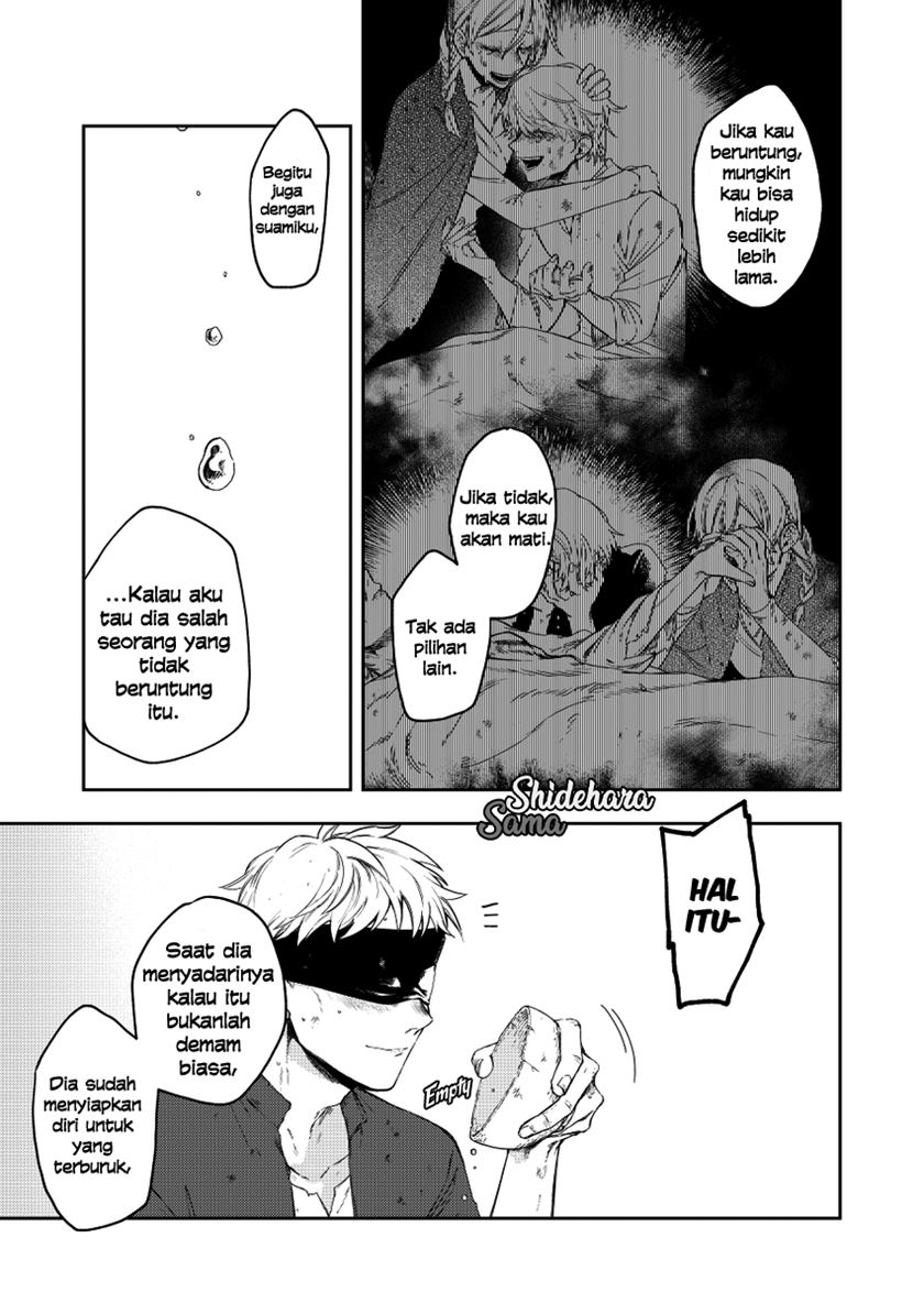 Chapter 27 - halaman 11