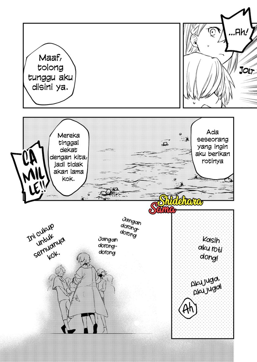 Chapter 26 - halaman 11