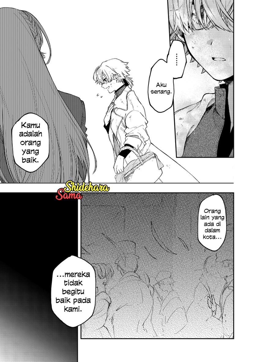 Chapter 26 - halaman 10