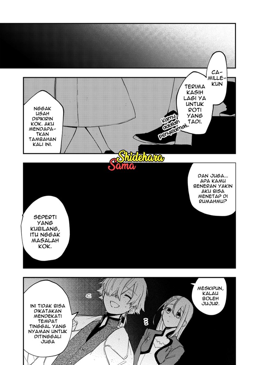 Chapter 25 - halaman 11