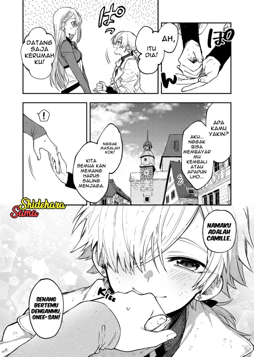Chapter 25 - halaman 10