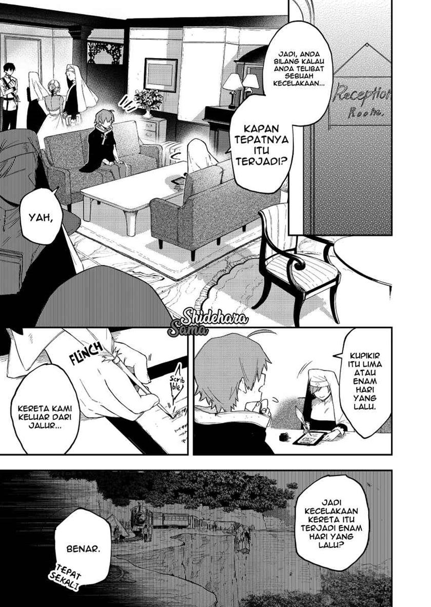 Chapter 24 - halaman 11
