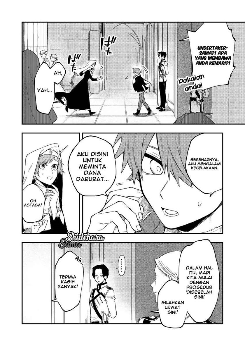 Chapter 24 - halaman 10
