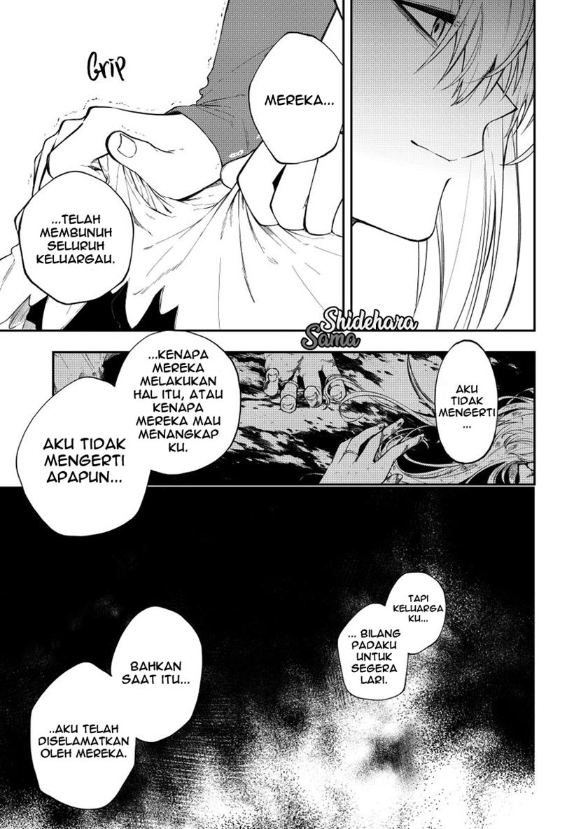 Chapter 23 - halaman 11