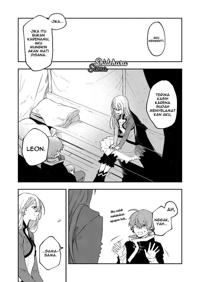 Chapter 23 - halaman 10