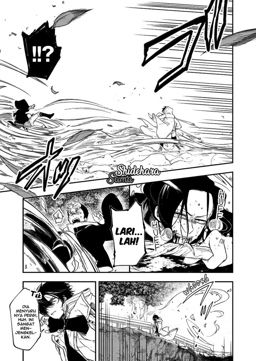 Chapter 22 - halaman 11