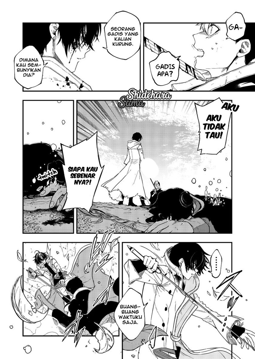 Chapter 22 - halaman 10