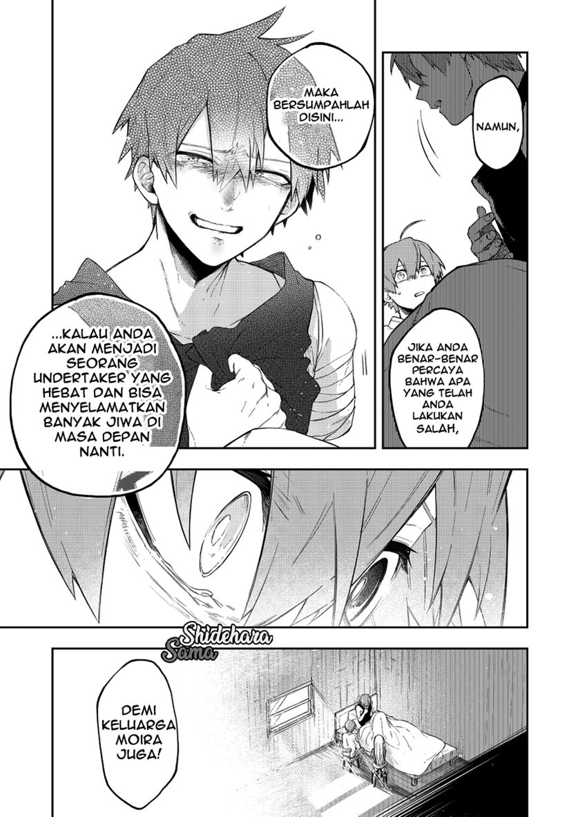 Chapter 21 - halaman 11