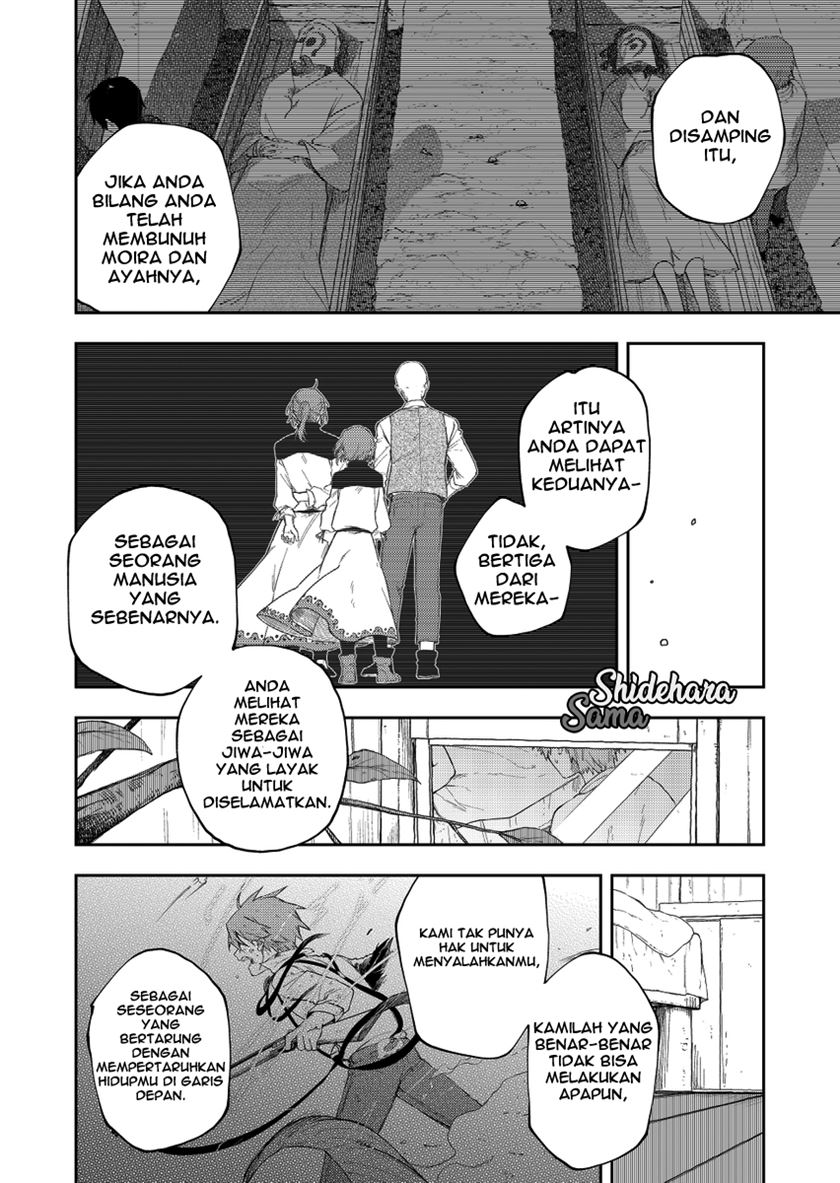 Chapter 21 - halaman 10