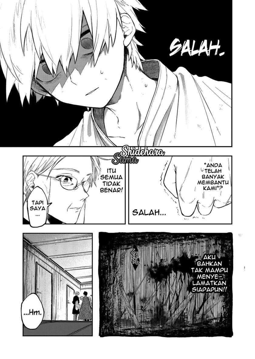Chapter 20 - halaman 11