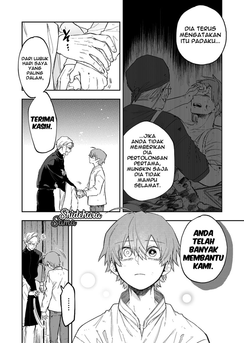 Chapter 20 - halaman 10