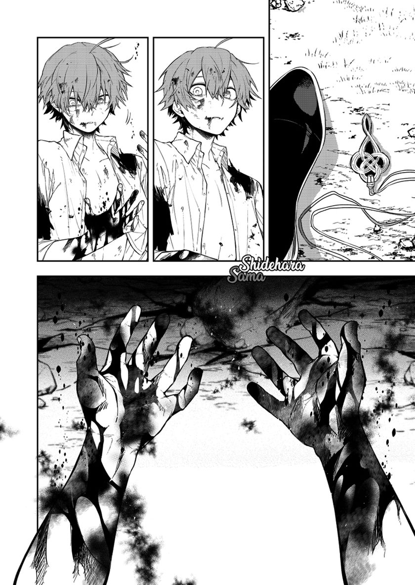 Chapter 19 - halaman 10