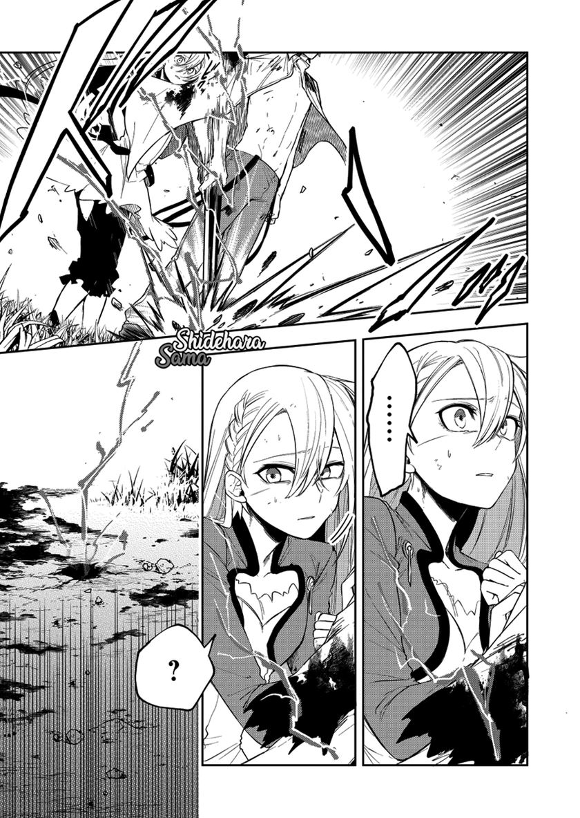 Chapter 18 - halaman 11