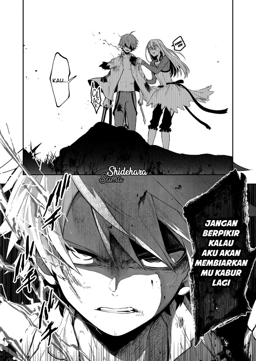 Chapter 18 - halaman 10