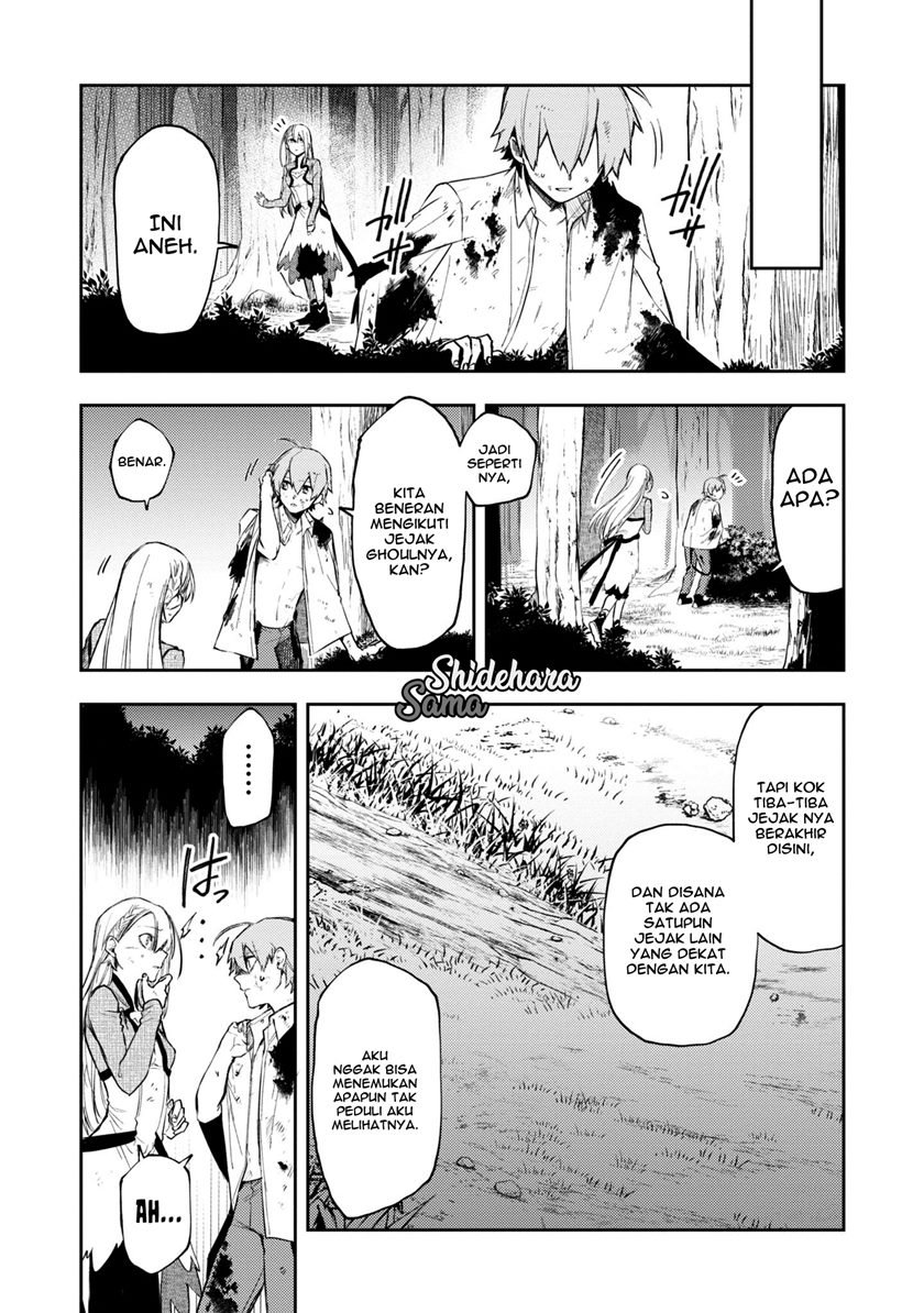 Chapter 17 - halaman 10