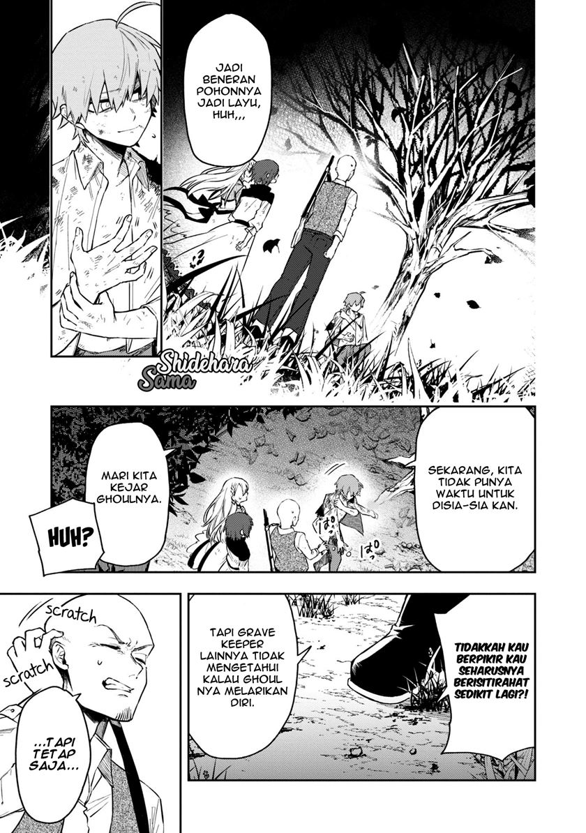 Chapter 16 - halaman 11