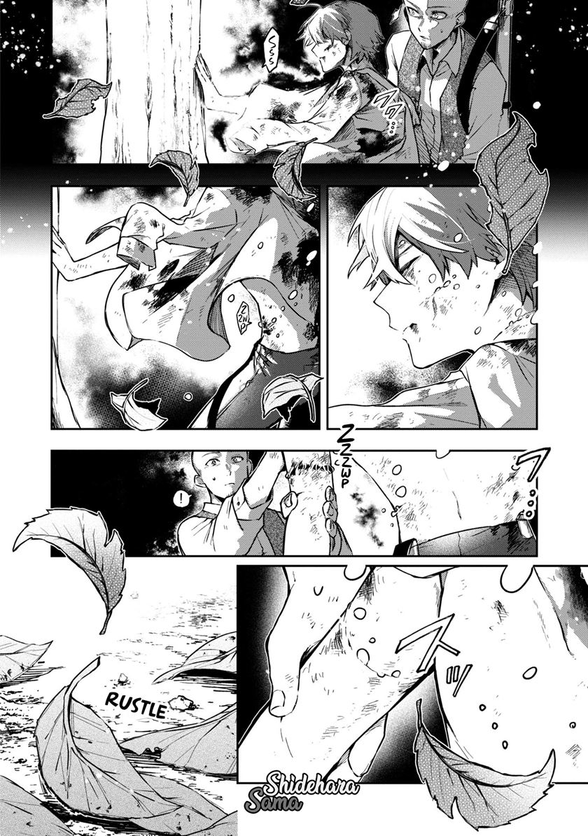 Chapter 16 - halaman 10