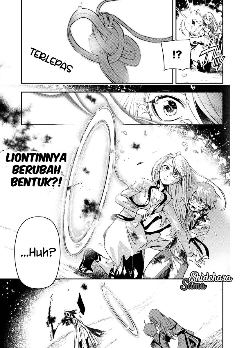 Chapter 15 - halaman 11