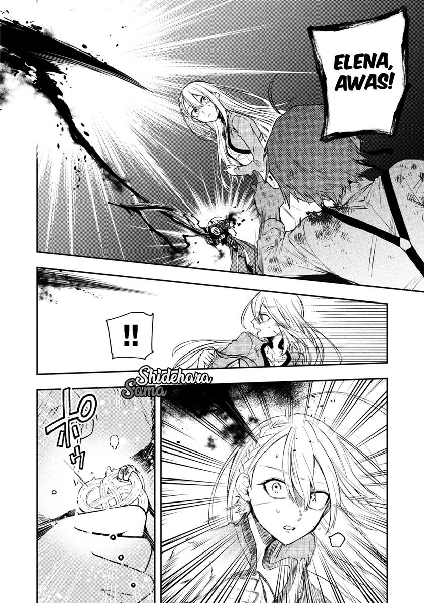 Chapter 15 - halaman 10
