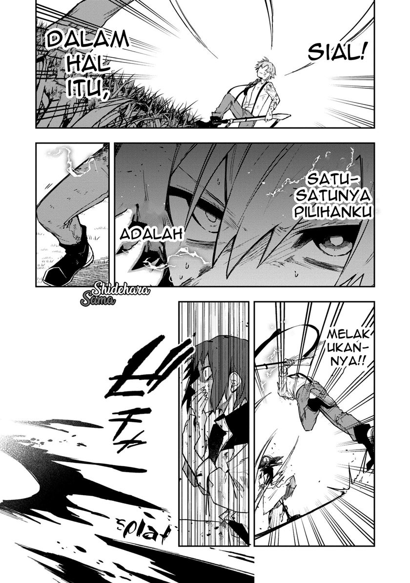 Chapter 14 - halaman 11