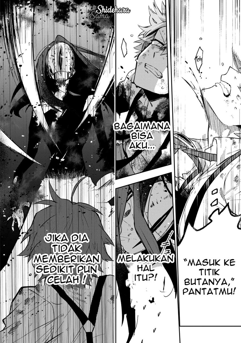 Chapter 14 - halaman 10