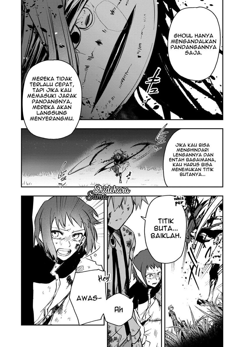 Chapter 13 - halaman 10