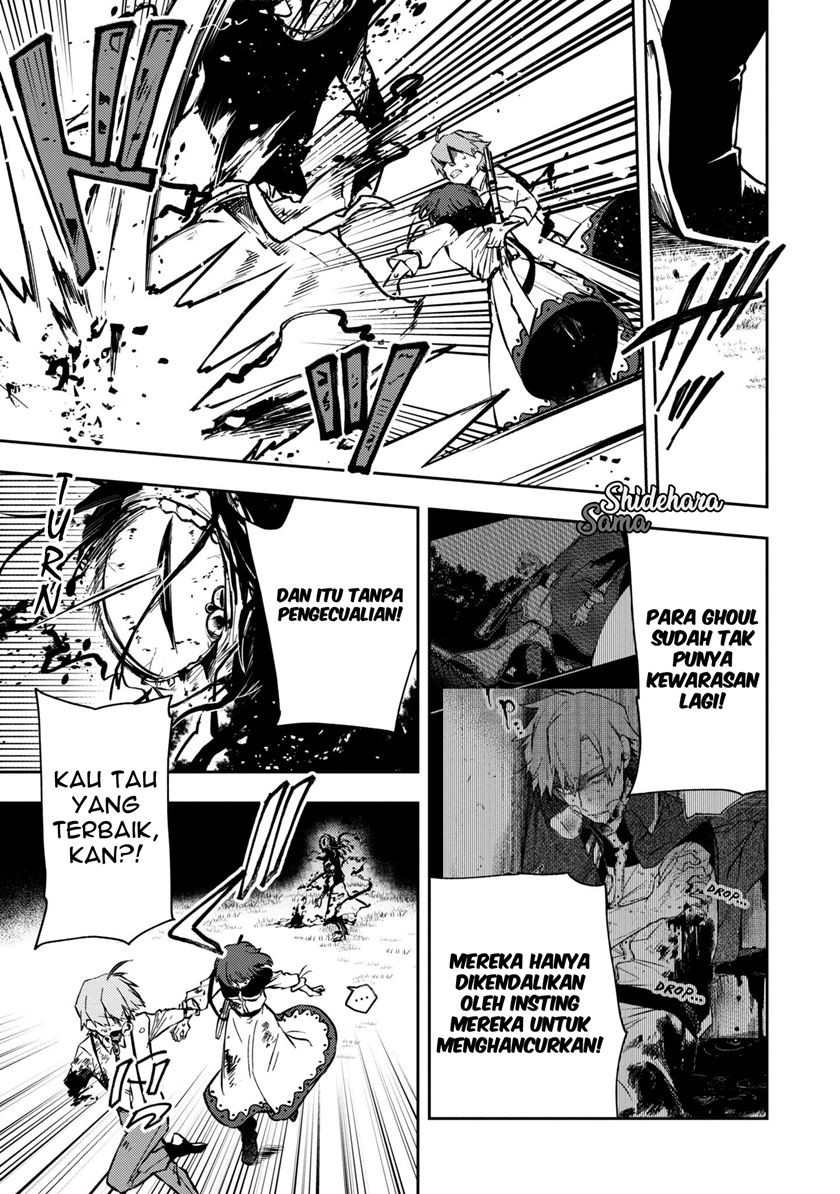 Chapter 12 - halaman 11