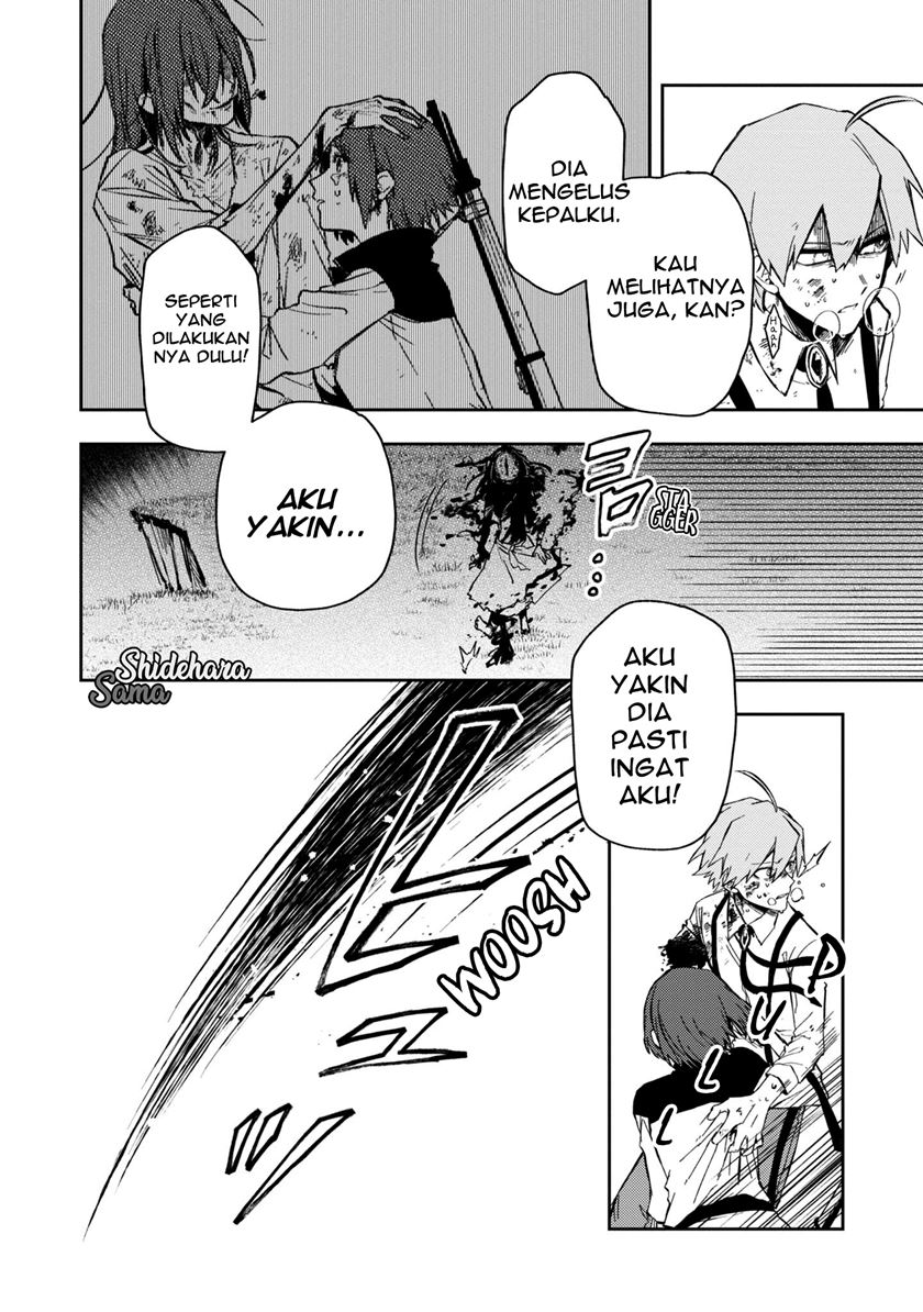 Chapter 12 - halaman 10