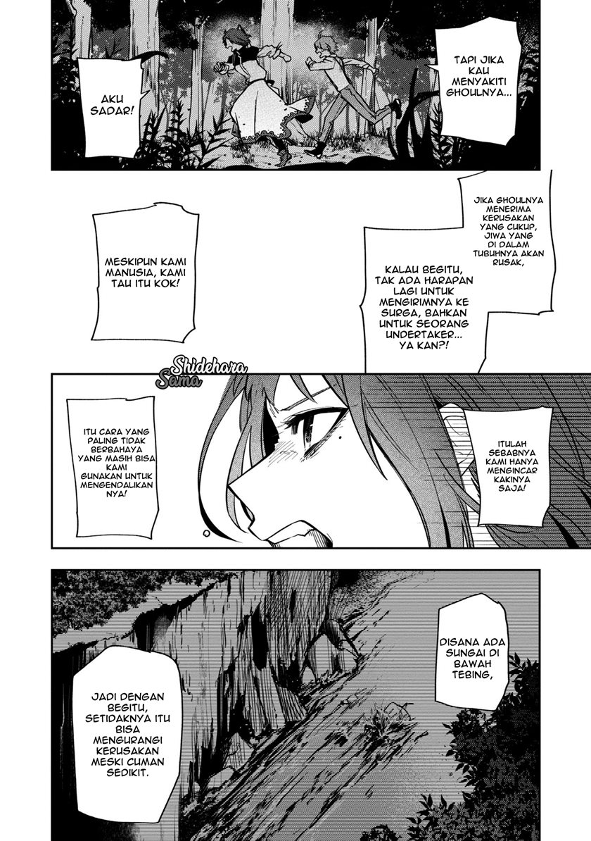 Chapter 11 - halaman 10