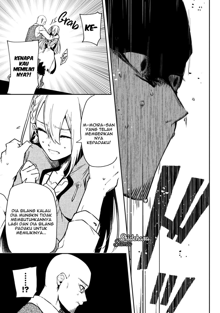 Chapter 10 - halaman 11