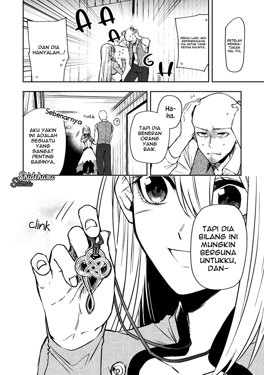 Chapter 10 - halaman 10