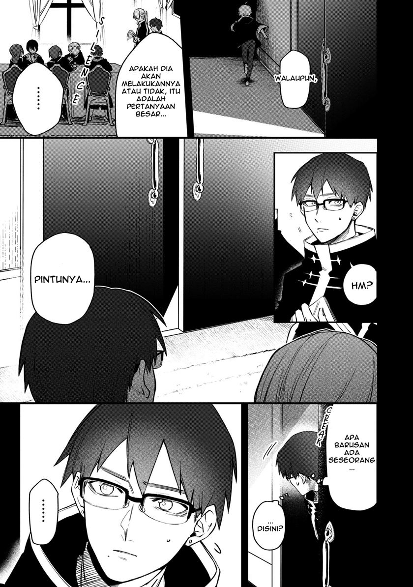 Chapter 9 - halaman 11