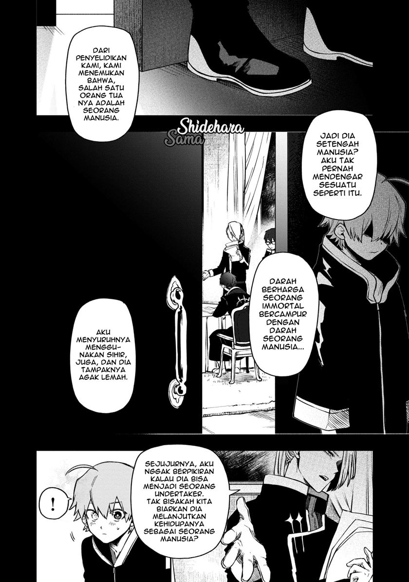 Chapter 9 - halaman 10