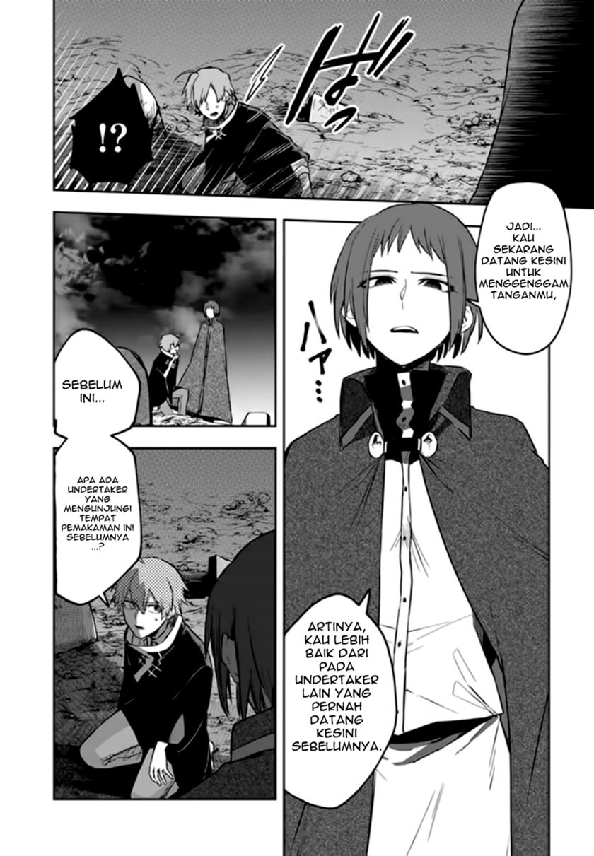 Chapter 8 - halaman 11