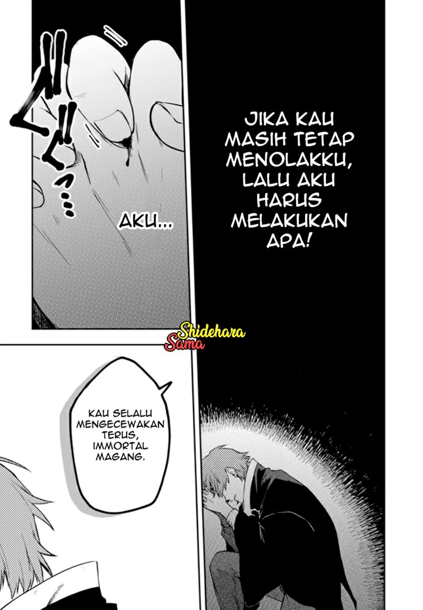 Chapter 8 - halaman 10